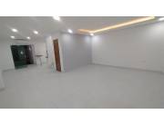 ALQUILO HERMOSO DUPLEX A ESTRENAR 📍Zona Rakiura. 💰Gs. 6.500.000 MÁS IVA