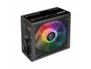FUENTE ATX RGB 650W 80PLUS BRONZE