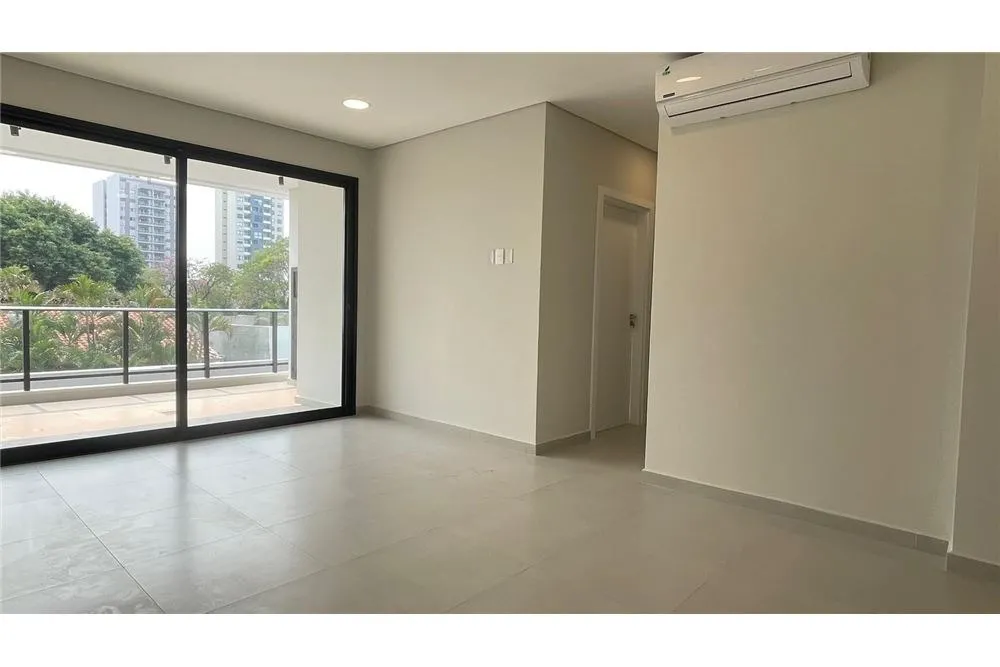 SE ALQUILA EXCLUSIVO DEPTO A ESTRENAR EN CARMELITAS — foto 2