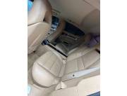 PORSCHE PANAMERA S HYBRID AÑO 2016