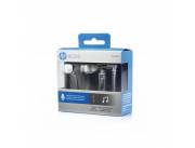 AURICULAR HP H2310 J8H43AA ABL BLANCO