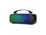 PARLANTE ARGOMTECH ARG-SP-3101BL RADYON AIR BEATS WIR BT