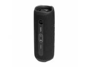 PARLANTE JBL FLIP 6