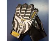 Guante Arquero Niño Juventus