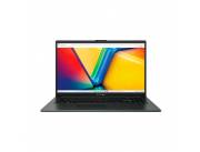NOTEBOOK ASUS VIVOBOOK E1504GA-NJ008W CORE I3 1.8/8G/256SSD 15.6″ NEGRO