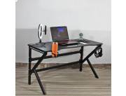 MESA GAMER SATE RGB (GT200)