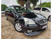 ♉Feria de TOYOTA PREMIO 2003/2004 COLOR NEGRO y BLANCO 1.5CC Y 1.8 FULL EQ. - 6 MESES DE