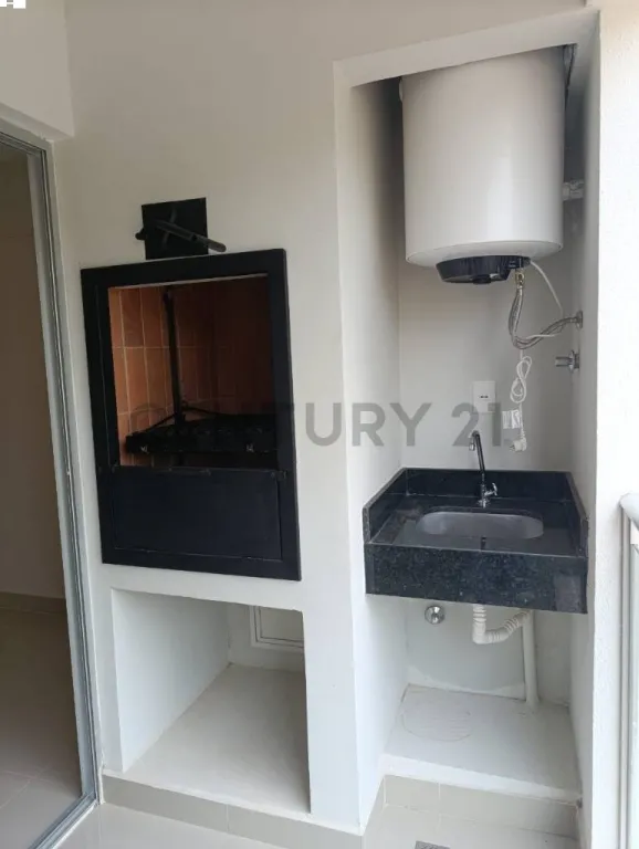 En venta departamentos en Lambare con excelente ubicacion — foto 2