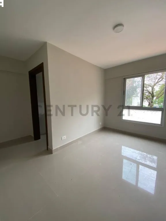 En venta departamentos en Lambare con excelente ubicacion — foto 3