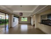 Alquiler de Casa en Condominio Terranova km 8 CDE