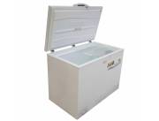 Congelador Jam 320 litros