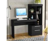 ESCRITORIO OFFICE NT2010 NEGRO