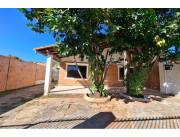 Venta de casa de 6 Habitaciones en Luque en B° Makai!