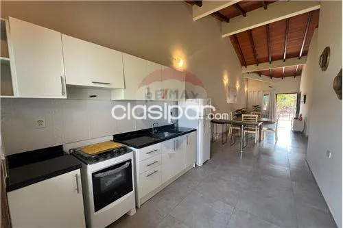 VENDO CHALET A ESTRENAR EN VILLA ELISA!! — foto 3