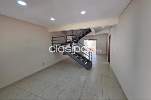 VENDO DÚPLEX A ESTRENAR EN VILLA ELISA!! — foto 2