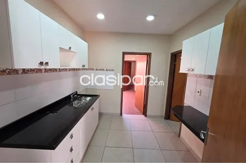 VENDO DÚPLEX A ESTRENAR EN VILLA ELISA!! — foto 3