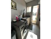 En Alquiler Departamento en Barrio Herrera Sin Amoblar ID 39034