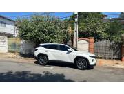 NEW TUCSON 2023 DIESEL FULL FULL