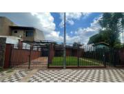 EN VENTA CASA EN FERNANDO DE LA MORA ID: 35396