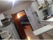 🚨 ¡Departamento en Venta en el Centro de Asunción! 🏙️✨ 📍 Zona Céntrica