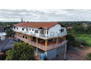 EN VENTA GRAN PROPIEDAD EN LIMPIO ID: 37146