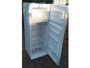 Heladera JAM 300lts - REACONDICIONADO