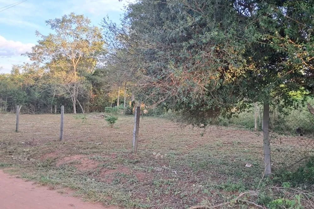TERRENO - VENTA - PARAGUAY CORDILLERA LOMA GRANDE — foto 2