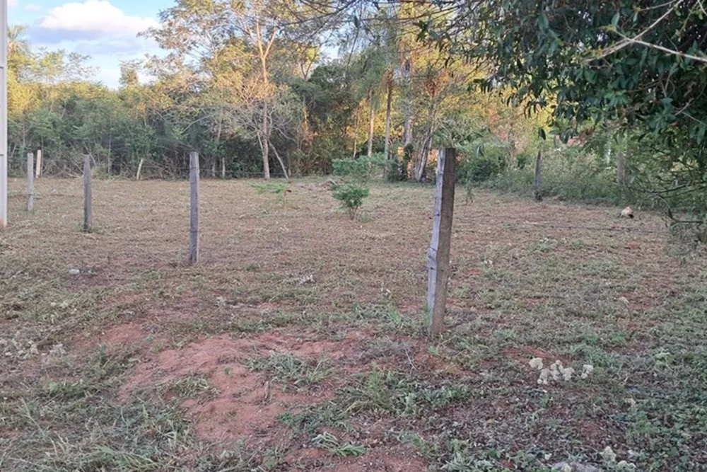 TERRENO - VENTA - PARAGUAY CORDILLERA LOMA GRANDE — foto 3