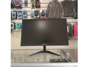 MON 22 FTX M22VHDBZ FHD VGA-HDMI-75HZ-5MS-BIVOLT C-BISEL 110859