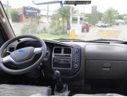 H100 PORTER 2026