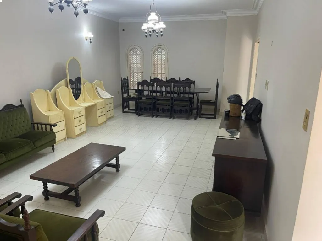 EN VENTA CASA DE 4 HAB- BARRIO SAN PABLO — foto 2