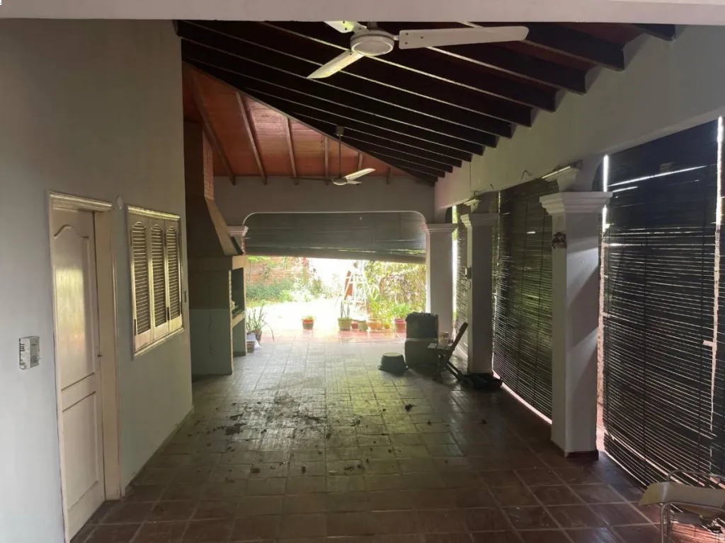 EN VENTA CASA DE 4 HAB- BARRIO SAN PABLO — foto 3