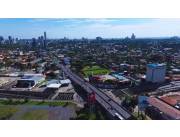 EN VENTA TERRENO AN ASUNCION BARRIO TRINIDAD ID 39104