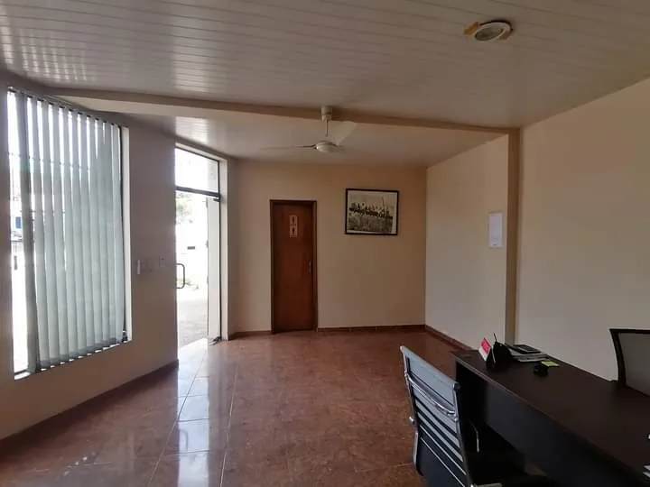 Tinglado en alquiler en villa elisa — photo 2