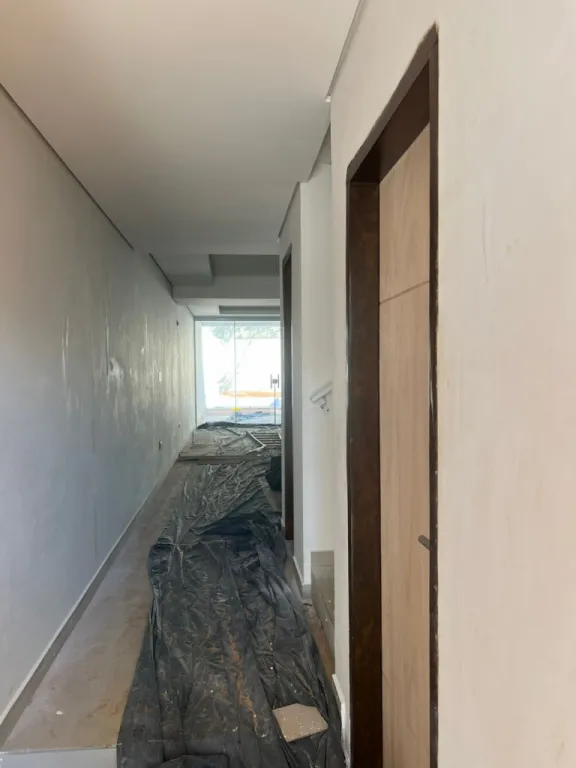 Dúplex a Estrenar en Alquiler – Villa Aurelia, Asunción — фото 3