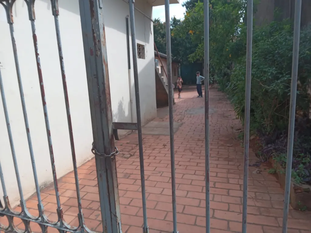 Vendo Casa Residencial con Salón Comercial | Barrio San Pablo | Zona Terminal — foto 2
