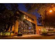 A PASOS DEL SHOPPING DEL SOL: 600 M2 IDEALES P/ CONSTRUCTORAS, DESARROLLADORAS, INMOBILIAR
