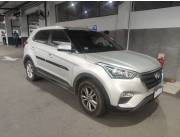HYUNDAI CRETA 1.6cc Flex 2019