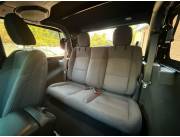 Jeep Renegade sport Año 2018 Automático Flex Radio con Bluetooth/USB/