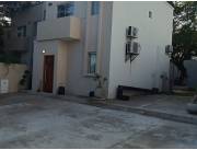 En venta hermoso Duplex Zona Rivera del Yate