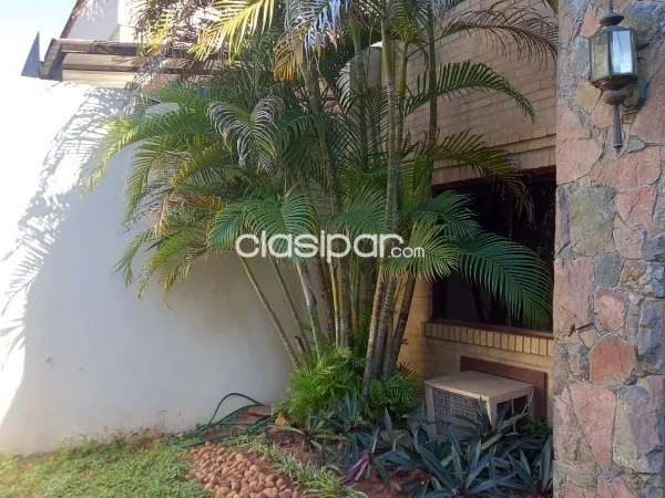Alquilo hermosa residencia en Barrio Las Mercedes — foto 2