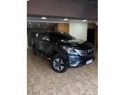Mazda BT-50 2020 caa
