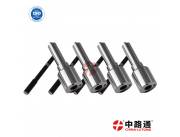 Diesel Injector Nozzles L41-840-NK0018-X n Diesel Injector Nozzles L02-282L0026 n Diesel I