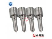 Diesel Injector Nozzles F00VX400115 n Diesel Injector Nozzles F00VX10044+ n Cam Ring & S/P
