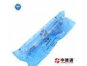 Fuel Injector BEBE4P00001DR n Fuel Injection Pump H1046803031 n Fuel Injection Pump F01G09