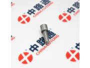 CR nozzle 4D14102 n CR nozzle L021PBC n INJECTION PUMP NP-VE4/11F1125RNP2644