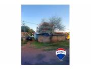 Terreno en Venta en Central Lambaré Santa Rita e/ San Blas y Emilio Hasler MBACHIO BARRI