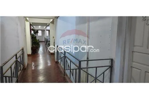 Departamento en Venta en Central San Lorenzo Victor Caceres c Av. Laguna Grande — фото 3