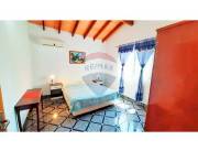 Casa en Venta en Central Aregua