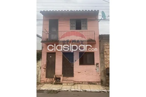 Casa en Venta en Central Fernando De La Mora — foto 2